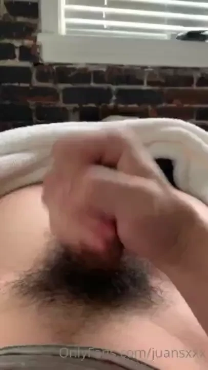 Morning cum session part 1 