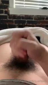 Morning cum session part 1