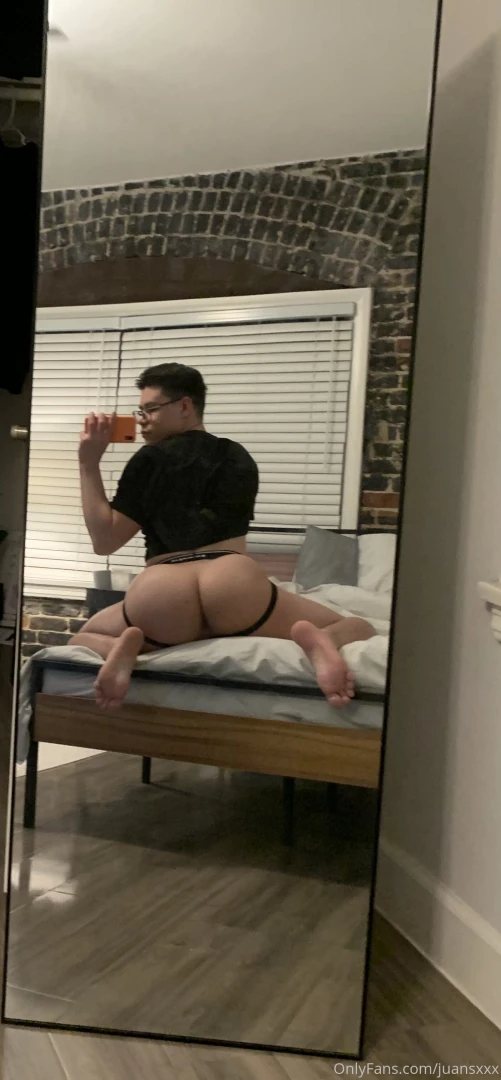 Am i thick enough part 2 