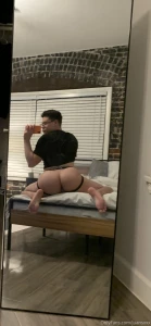 Am i thick enough part 2
