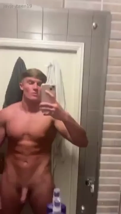 Have a great christmas u guys part 1 