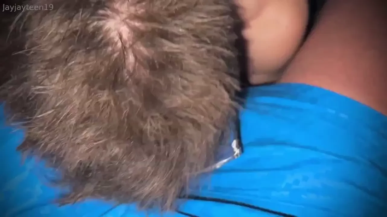 Love it when i can sit back after a hard day and have the fucking good 