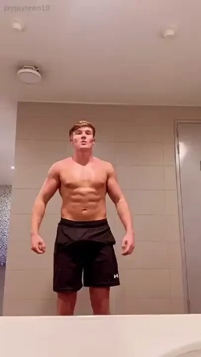 Hello from china 