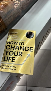 How to change your life start wanking over me for the ultimate