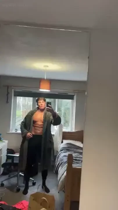 Good evening lads 