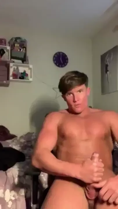 Watch me from the hidden camera as i have phone sex with 2 american 