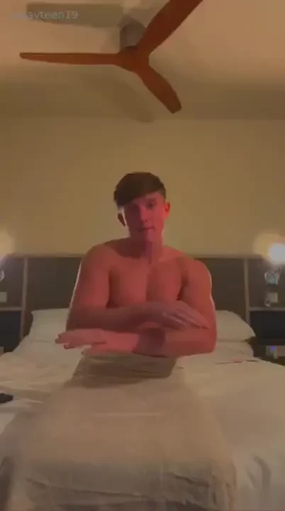 Hidden camera had to mute for copyright xx part 1 