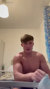 jjteen19 - Welcome all the new lads from the sale plenty of content below on my 