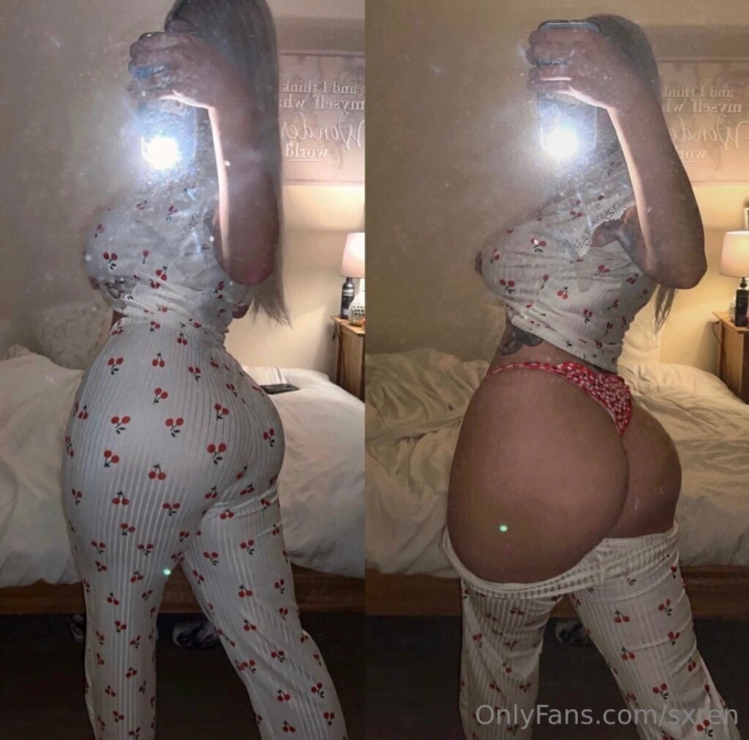 1 like 1 squeeze part 2 