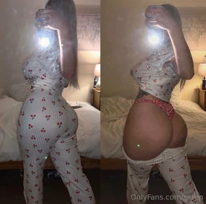 1 like 1 squeeze part 2