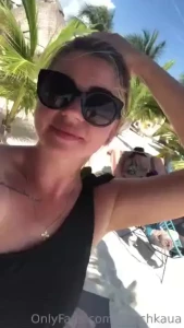 Can i be your angel part 49