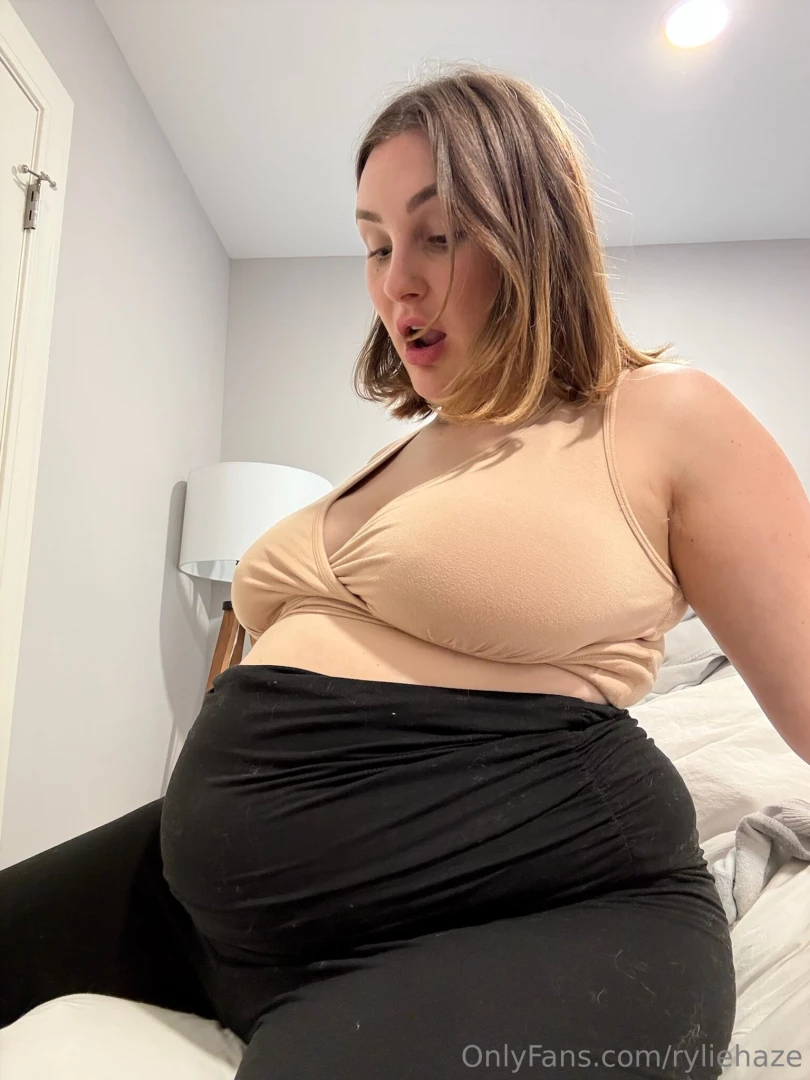 Let it be known part 1 