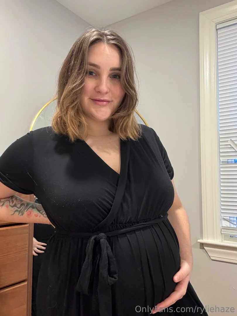 Stop and stare part 43 