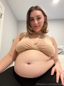 Loves a game wanna play part 17