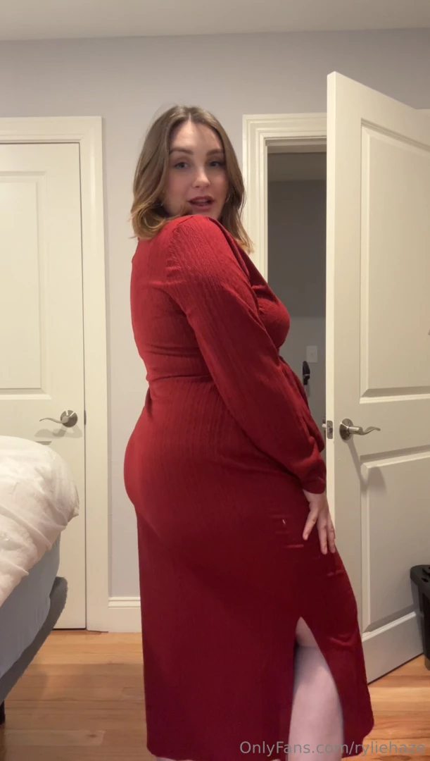 Spread me like butter part 5 