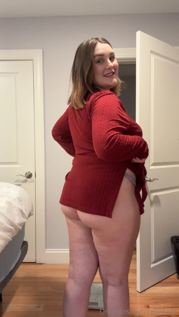 Booty for days part 75 