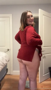 Booty for days part 75