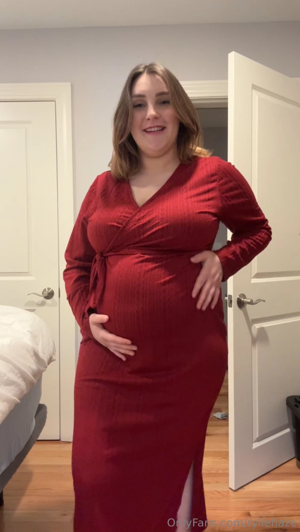 Like this if you would motorboat my titties part 2 