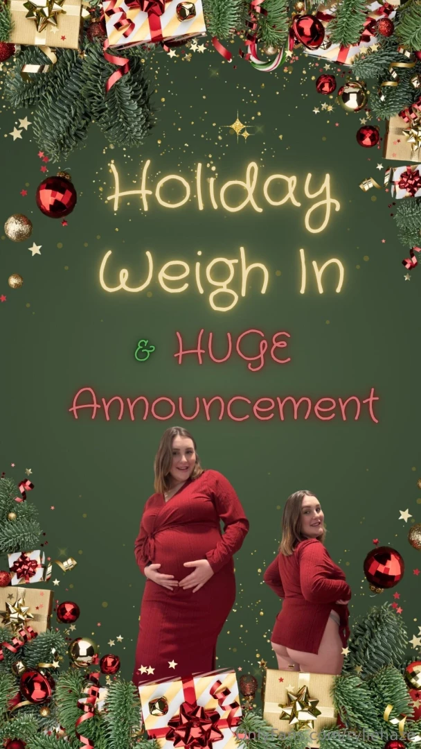 If you didnt see this yet check your dms you wont want to miss this 