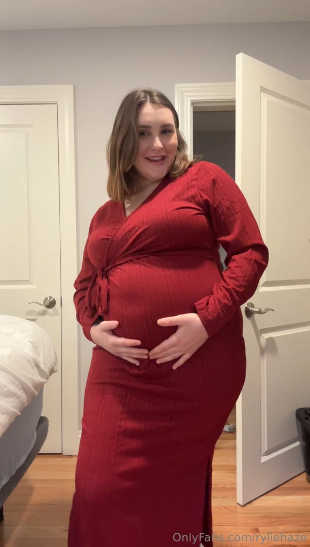 New year new feels new chances part 1 