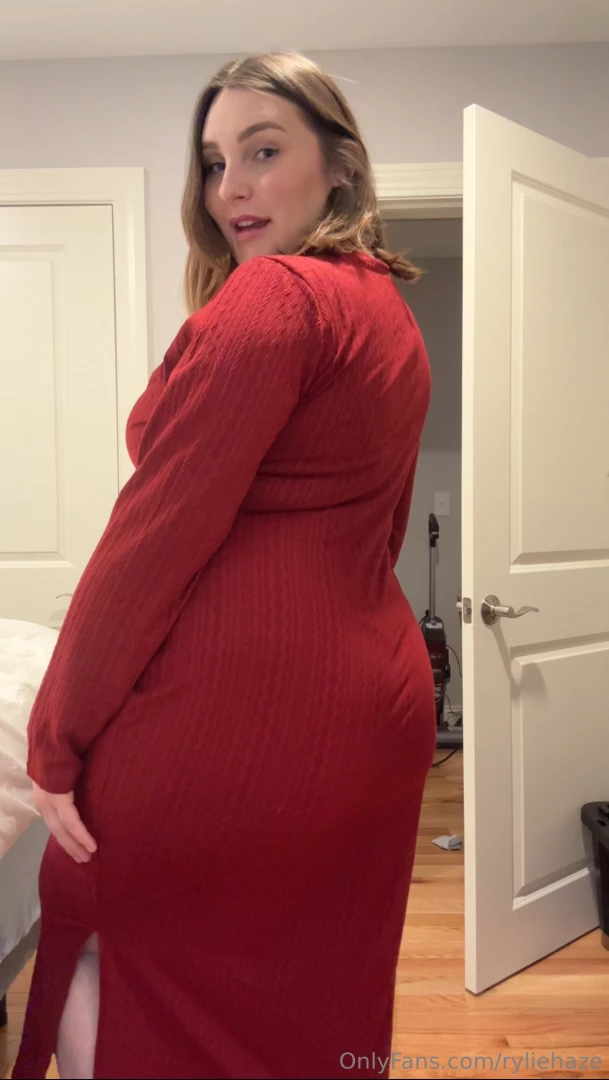 Out with the old in with the new part 9 