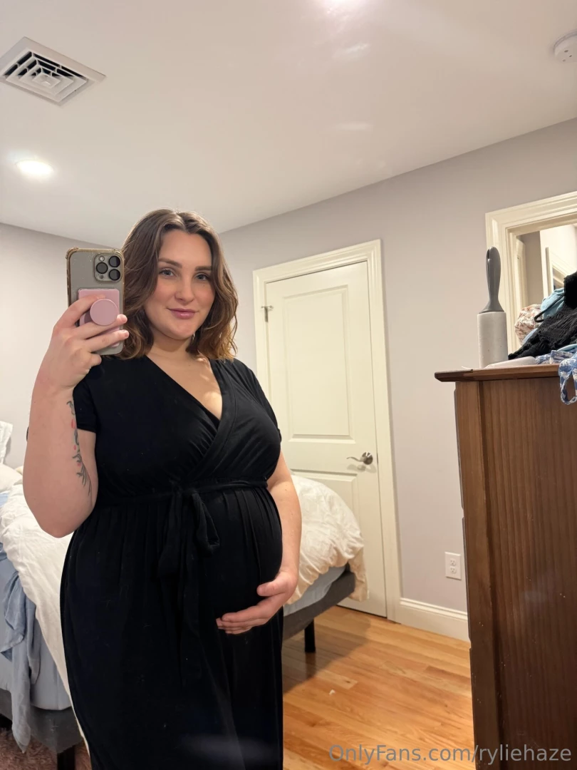 You set my soul on fire part 1 