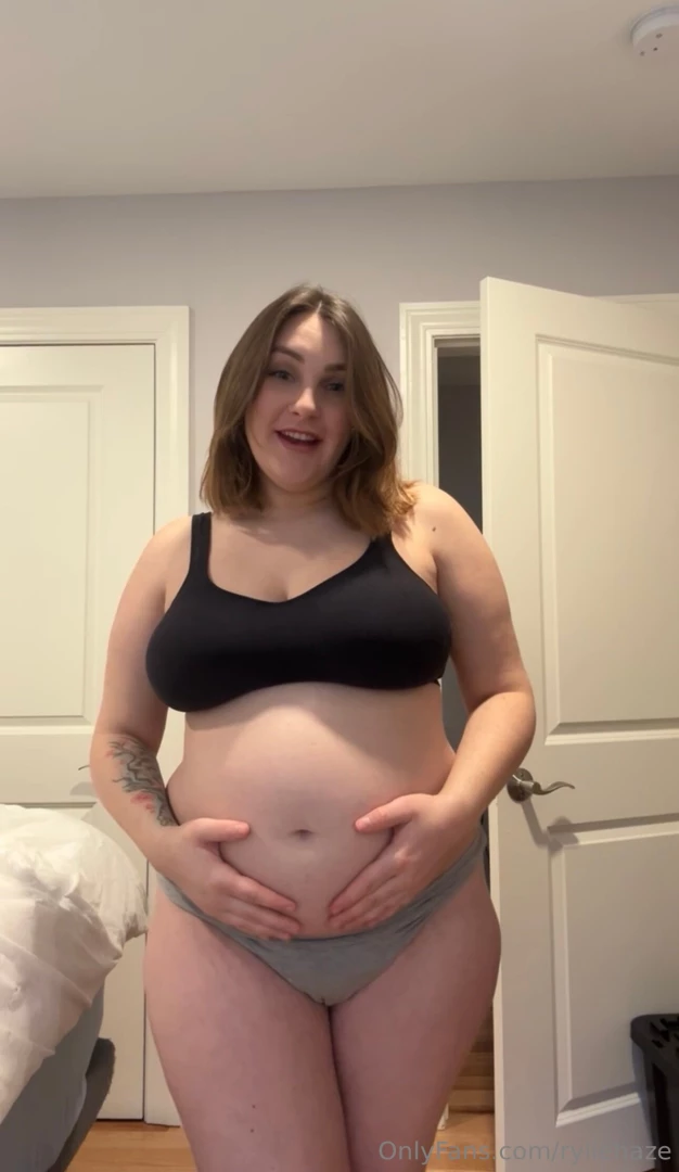 Talk dirty to me part 136 