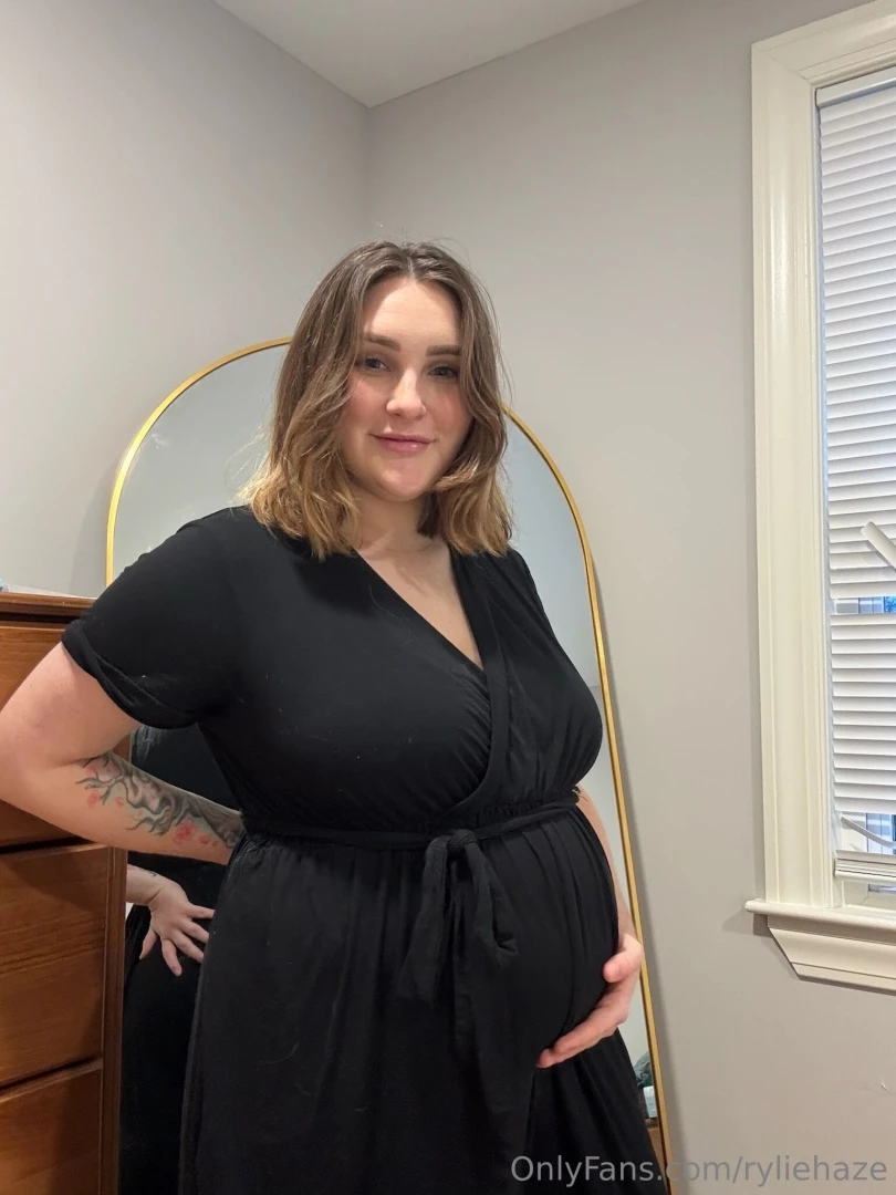 Nobody does it better part 8 