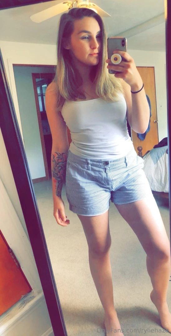 Throwback i can t believe how tiny i was 