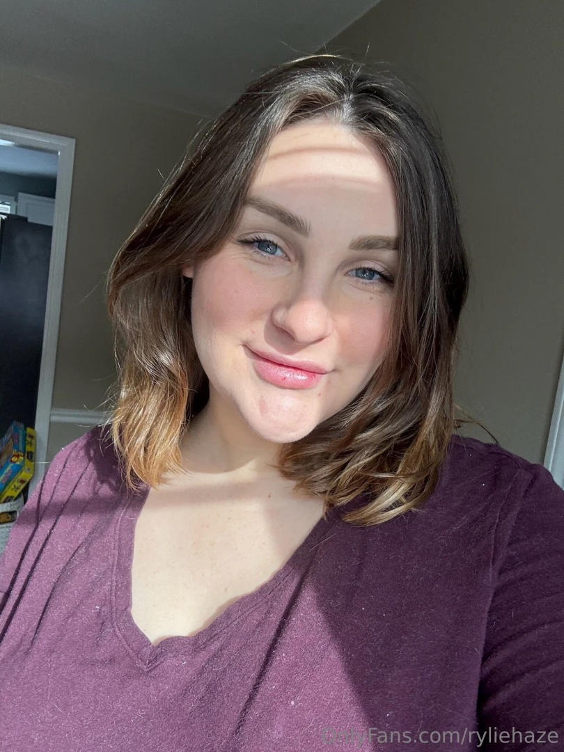 Just like wine i get finer with time part 1 