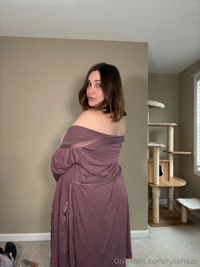 Its me his muse part 2 