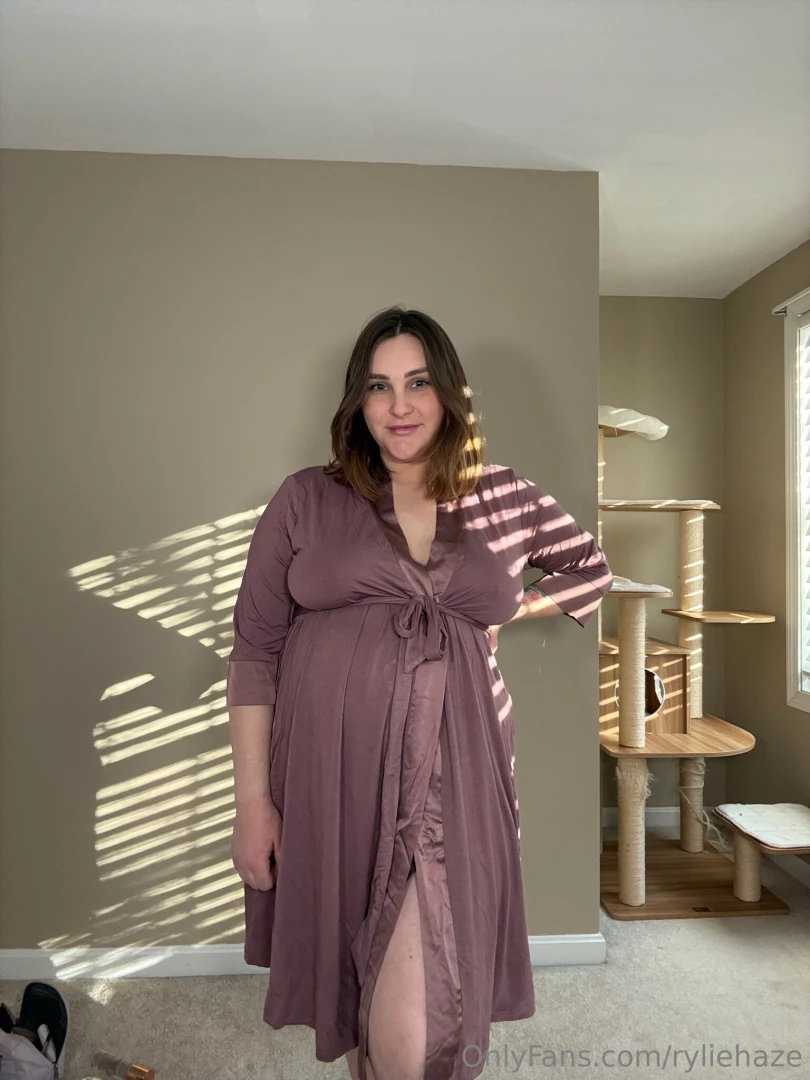 Hard to forget but here s a reminder part 6 