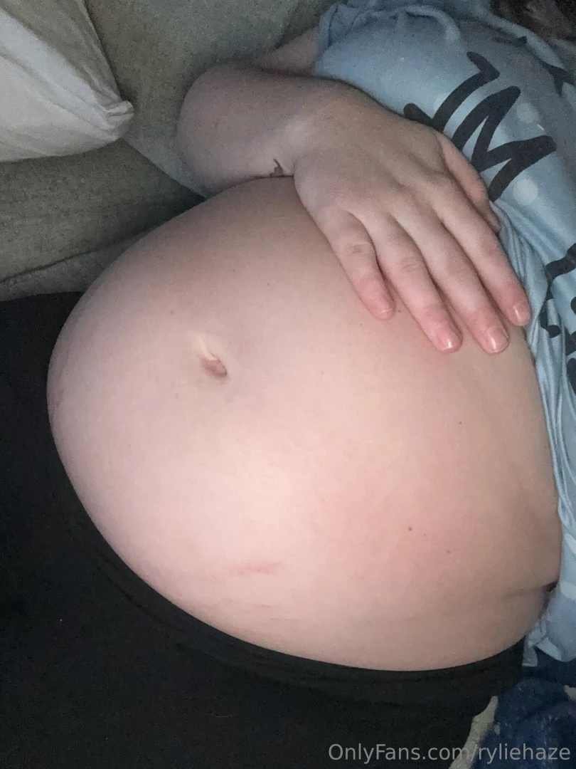 Are you about it part 3 