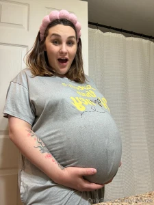 Less i know the better part 2