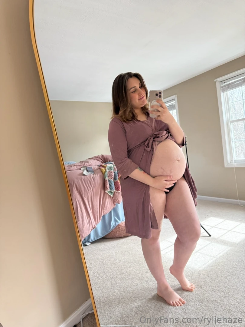 Just in time for you to eat part 10 