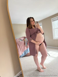 Just in time for you to eat part 10