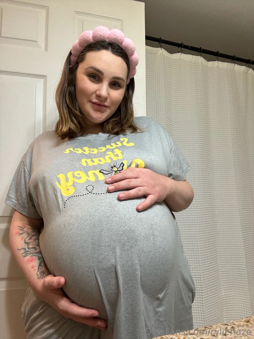 Addicted to you part 22 