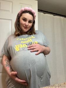 Addicted to you part 22