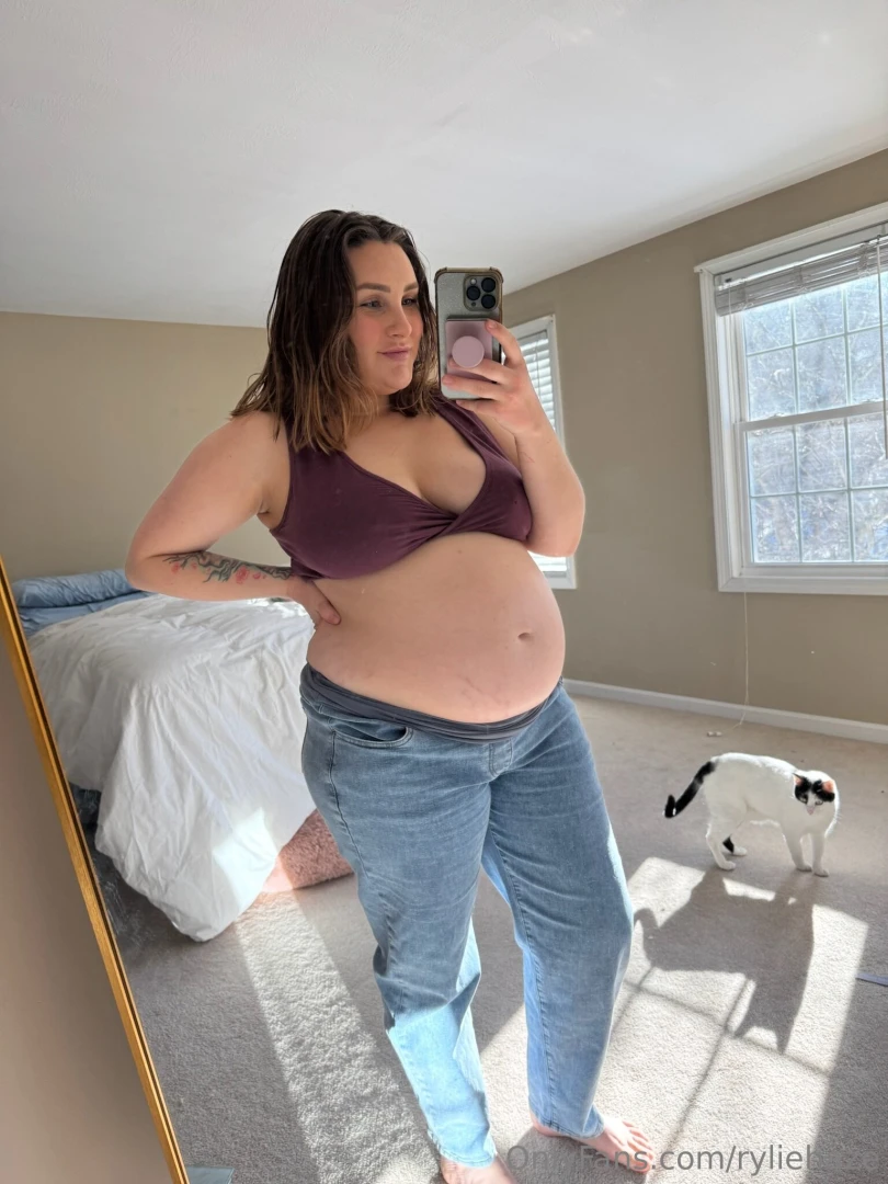 It s mommy to you part 11 