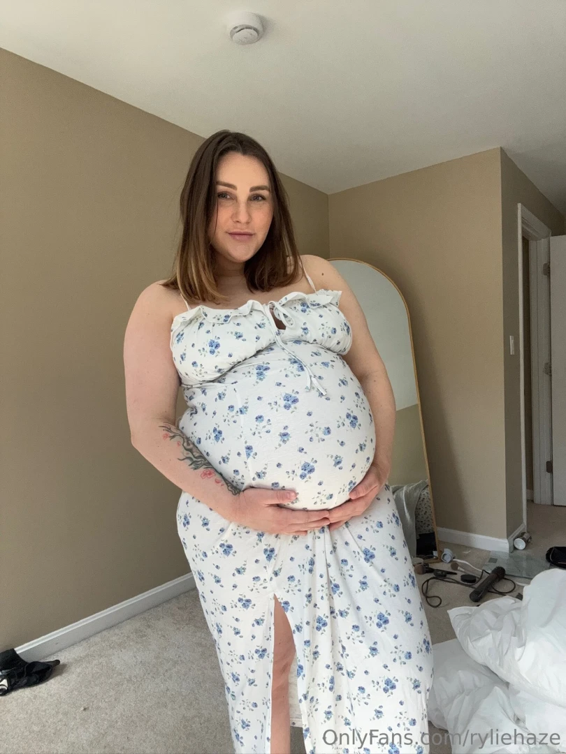 Dinner is served part 726 