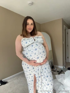 Dinner is served part 726