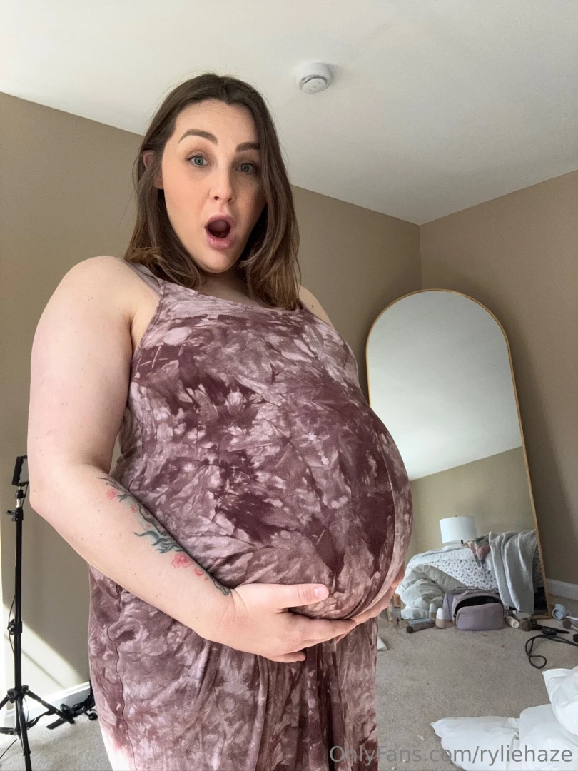 Came to my senses part 4 