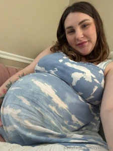 Finding peace hbu part 4