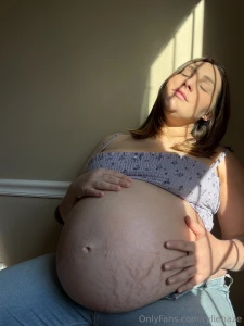 The main attraction part 16