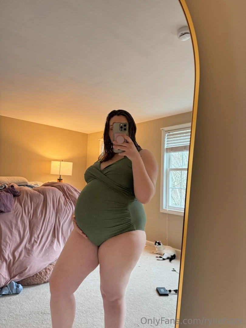 Talk to me nice part 58 