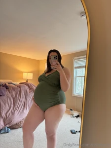 Talk to me nice part 58