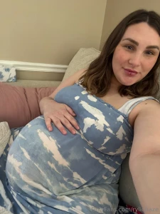 Pretty on purpose part 11