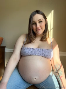 Baby come thru part 12