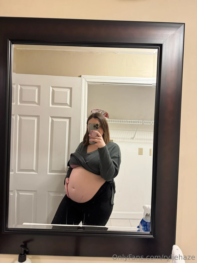 Well hello there part 246 