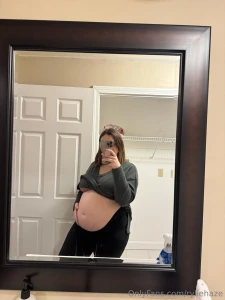 Well hello there part 246